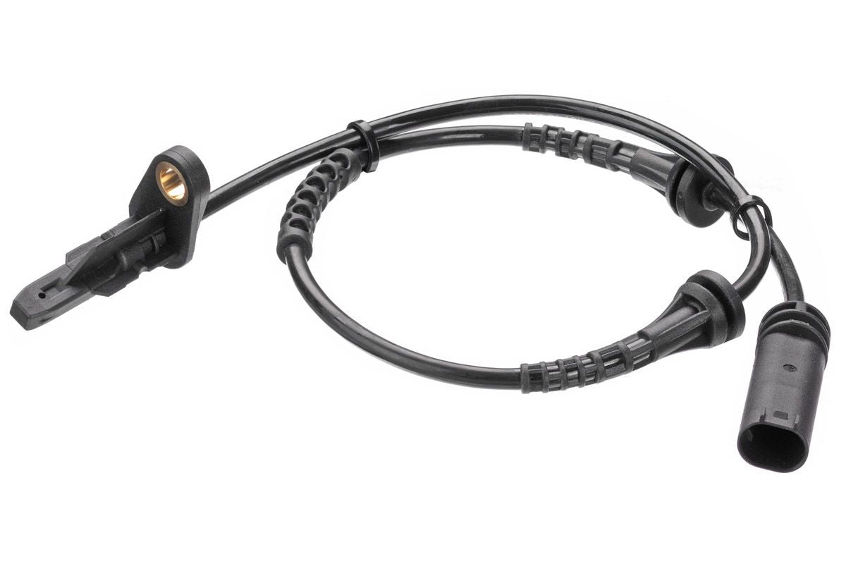 Sensor de velocidad de rueda ATE 24.0710-2103.3 para BMW Serie 1 (F40) 2019-