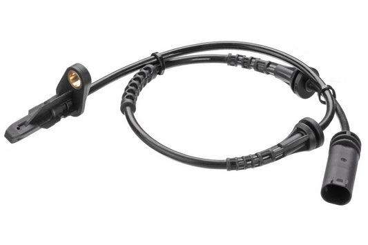 Sensor de velocidad de rueda ATE 24.0710-2103.3 para BMW Serie 1 (F40) 2019-