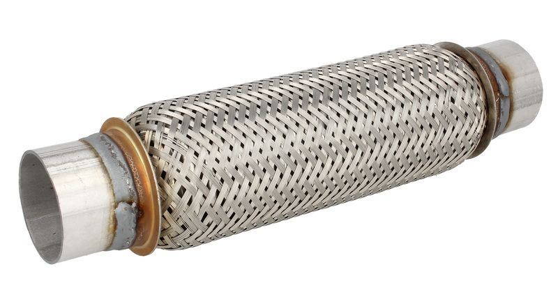 Amortiguador de vibraciones del sistema de escape JMJ JMJ 50X230R