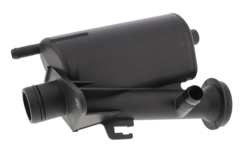 Separador de aceite de ventilación del cárter VAICO V46-0844 para Renault Clio II