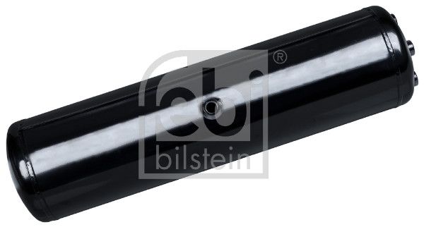 Tanque de aire, sistema de aire comprimido FEBI 180050 para Mercedes-Benz Arocs