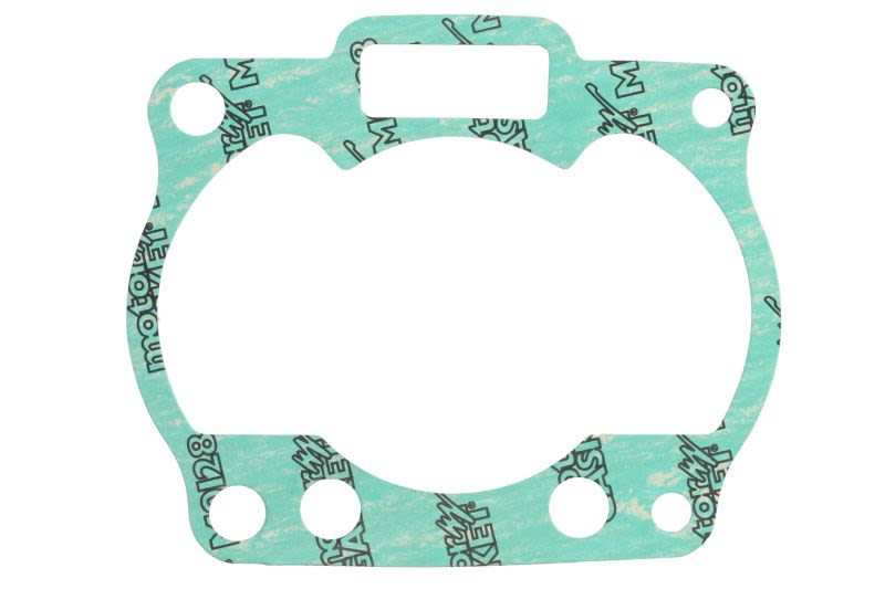 Empaquetadura de base de cilindro ATHENA S410510006078 para Suzuki RM