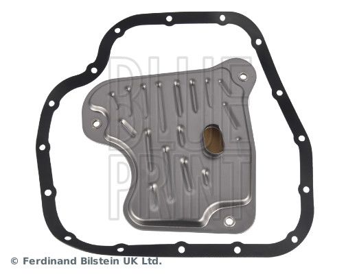 Filtro de transmisión automática BLUE PRINT ADBP210138 para Toyota Coroll