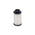 Filtro de urea HENGST