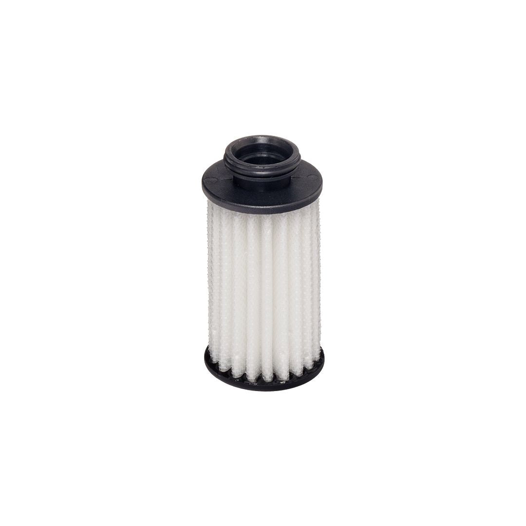 Filtro de solución de urea HENGST E104U D1073 para DAF CF 1016 A/1016 AK/1016 K/1016 KO/1016