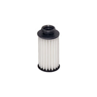 Filtro de urea HENGST