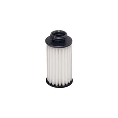 Filtro de urea HENGST