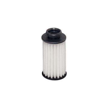 Filtro de urea HENGST
