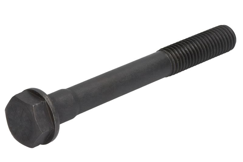 Perno de culata ENGITECH ENT005003 para John Deere 105