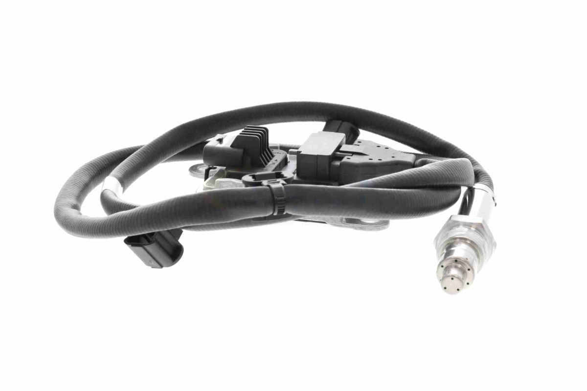 Sensor NOx de catalizador VEMO V52-72-0385 para Hyundai Tucson