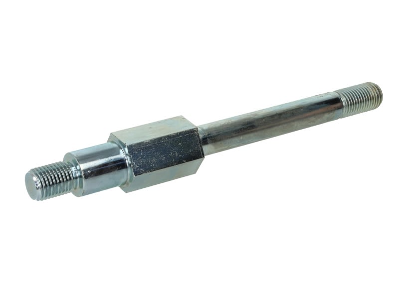 Rótula S-TR AZMA-0086
