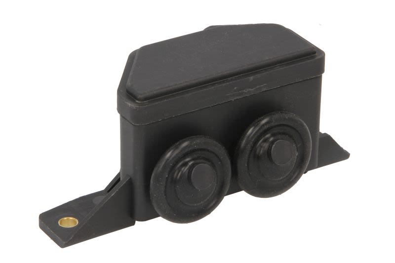 Interruptor de luz de freno AKUSAN AG 0928 para John Deere 5075M