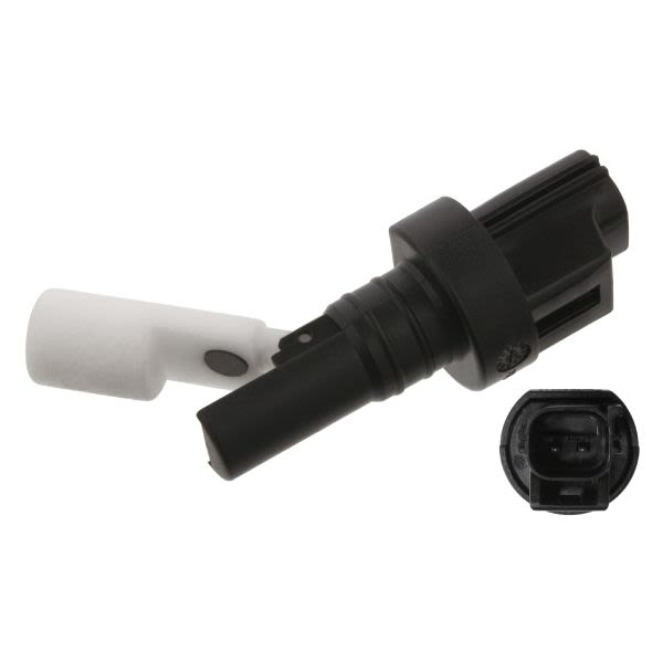 Sensor de nivel del líquido lavaparabrisas FEBI 34867