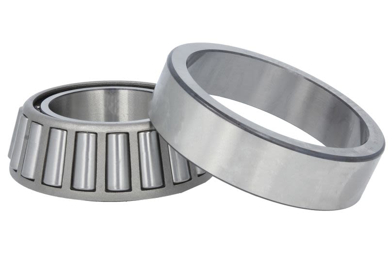 Rodamiento TIMKEN 33214 /TIMKEN/
