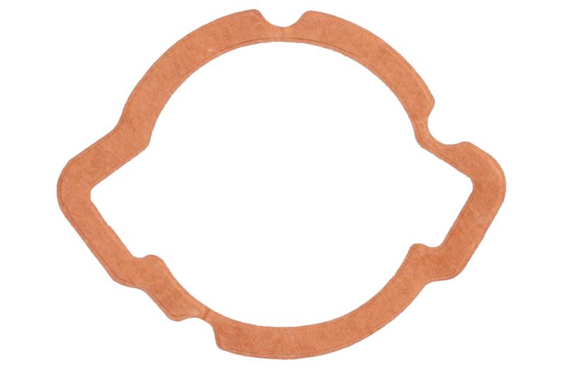 Empaquetadura de base de cilindro ATHENA S410480006001
