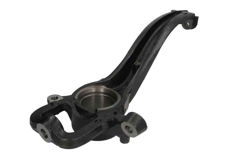 Mangueta de dirección REINHOCH RH08-0066 para Volkswagen Golf V