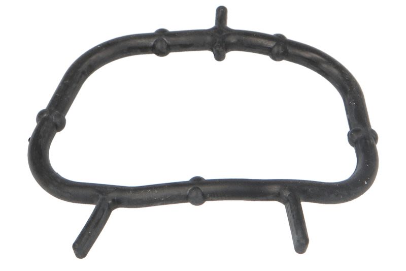 Empaquetadura de brida de refrigerante ELRING 939.430 para Suzuki Kizashi