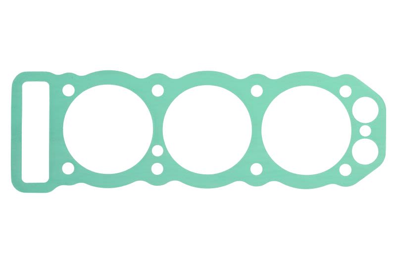 Empaquetadura de base de cilindro ATHENA S410485006075 para Yamaha XS