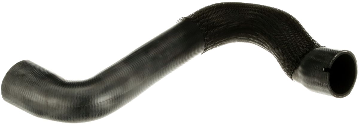 Manguera de radiador GATES 05-5659 para Scania K I