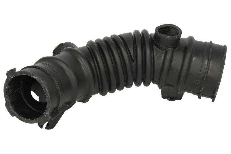 Manguera de admisión de filtro de aire AKUSAN PF 0017 para Toyota Camry