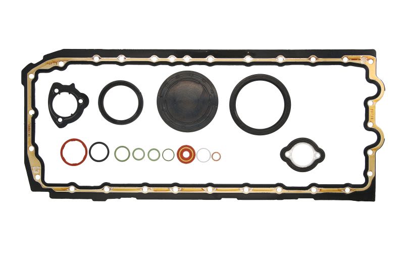 Kit de empaquetaduras de cárter ELRING 902.230 para BMW Serie 1 (E81) 2006-2011