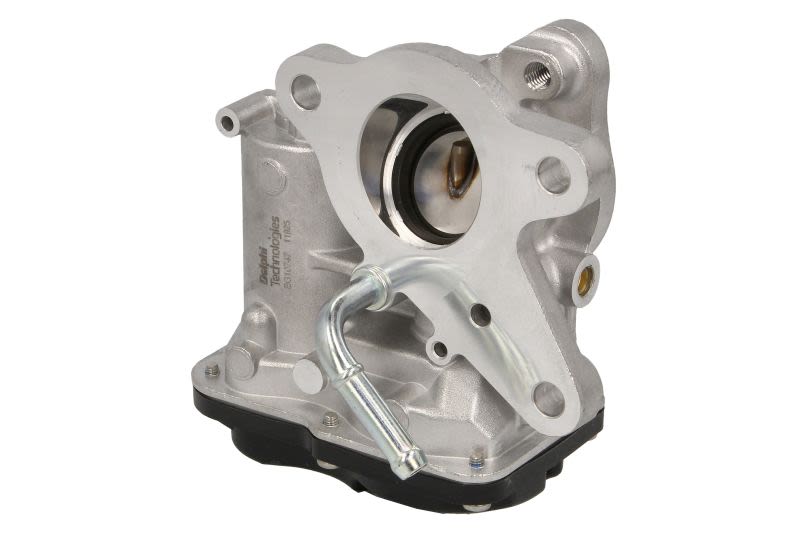 Válvula EGR DELPHI EG10747-12B1 para Nissan Navara NP300