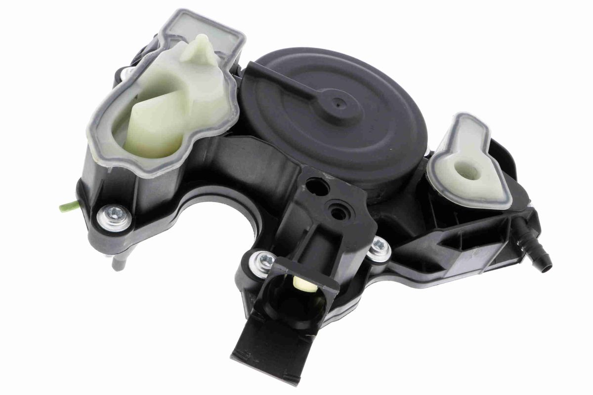 Separador de aceite de ventilación del cárter VAICO V10-3697 para Volkswagen Golf VI