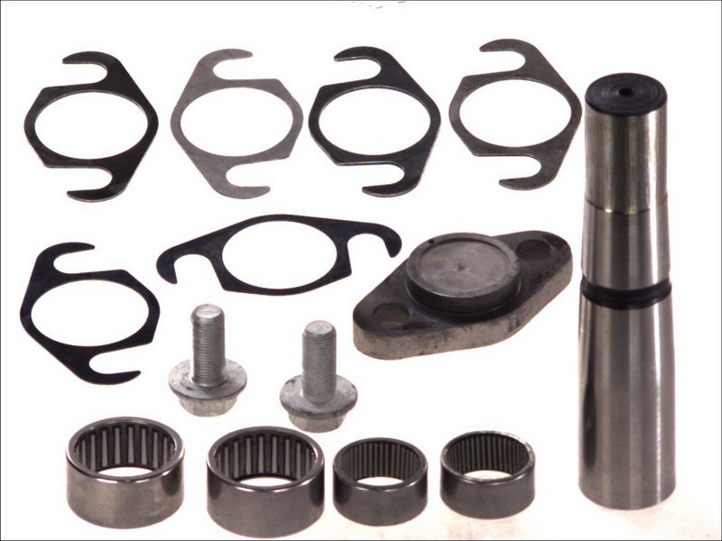Kit de reparación de perno rey C.E.I 230.058 para Iveco Eurocargo V