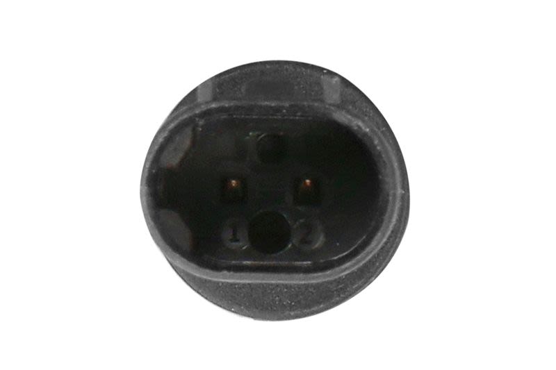 Sensor de velocidad de rueda BOSCH 0 986 594 628