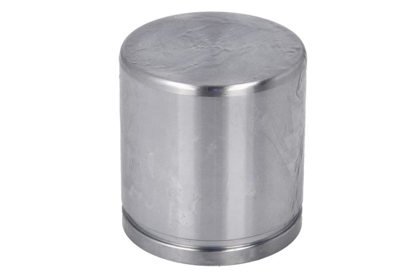 Pistón de cáliper de freno AUTOFREN SEINSA D025326 para Mercedes-Benz Vario (B667, B670, B668) 1996-