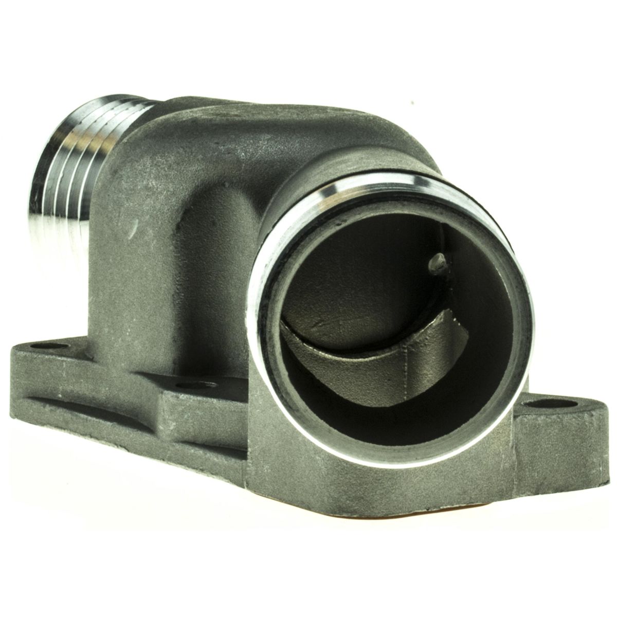 Brida de refrigerante MOTORAD CH5541 para BMW Serie 3 (E36) 1990-2000