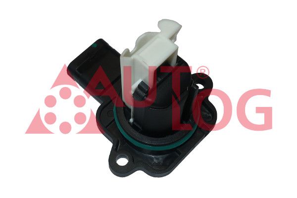Caudalímetro de aire AUTLOG LM1183 para BMW Serie 1 (E82) 2007-2013