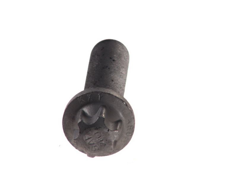 Perno de disco de freno PETERS 066.249-00A para SAF PU