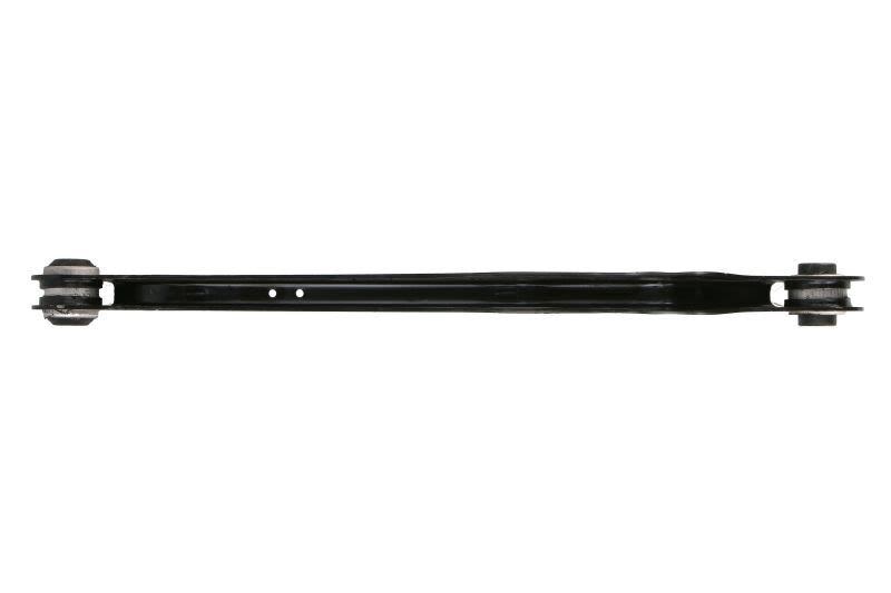 Brazo de control MOOG BM-TC-18460 para BMW Serie 1 (F40) 2019-
