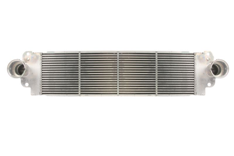 Enfriador de aire de carga (intercooler) KOYORAD IA450176