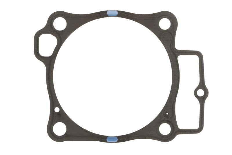 Empaquetadura de base de cilindro ATHENA S410210006325 para Honda CRF