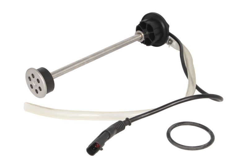 Sensor de depósito de urea DT SPARE PARTS 5.15105 para DAF XF
