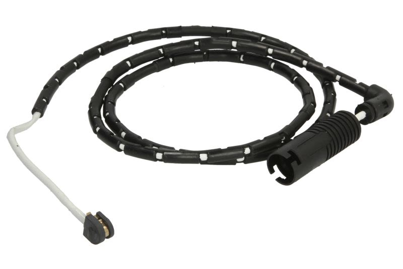 Sensor de desgaste para pastillas de freno QUICK BRAKE WS 0246 A para BMW X3 (E83) 2003-2010