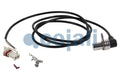 Sensor, pulso del cigüeñal COJALI