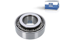 Rodamiento de rueda DT SPARE PARTS