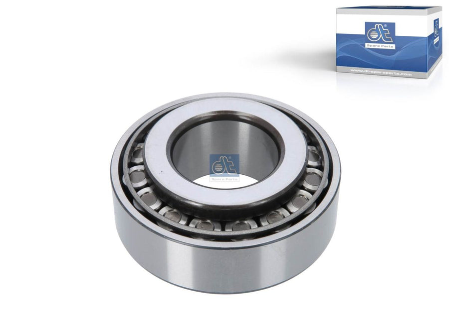 Rodamiento de rueda DT SPARE PARTS