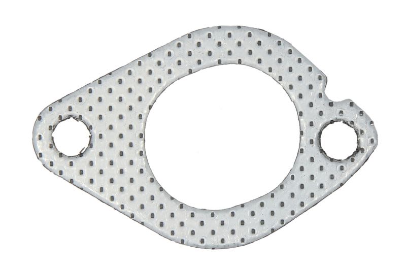 Empaquetadura de múltiple de admisión REINZ 71-82643-00 para International Harveste
