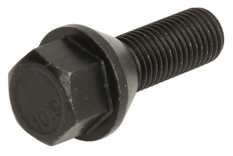 Perno de rueda MAMMOOTH CZSK1215028K17S