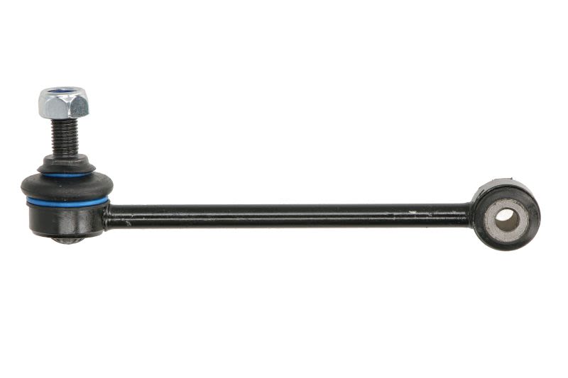 Barra/Puntal de suspensión DELPHI TC1475 para BMW Serie 1 (E81) 2006-2011