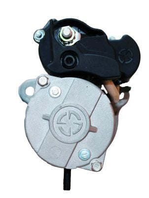 Motor de arranque PRESTOLITE ELECTRIC — foto 8