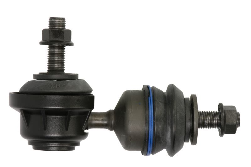 Barra/Puntal de suspensión KYB KSLR1062 para Mazda 3