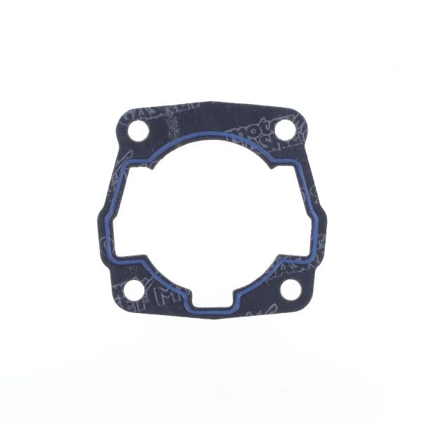 Empaquetadura de base de cilindro ATHENA S410060006012 para Beta RR