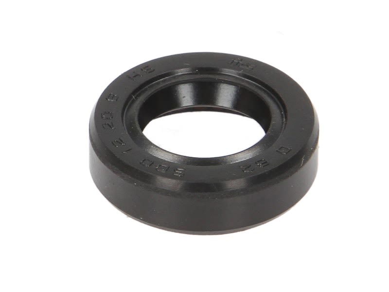Retén de cigüeñal ATHENA M735400280500