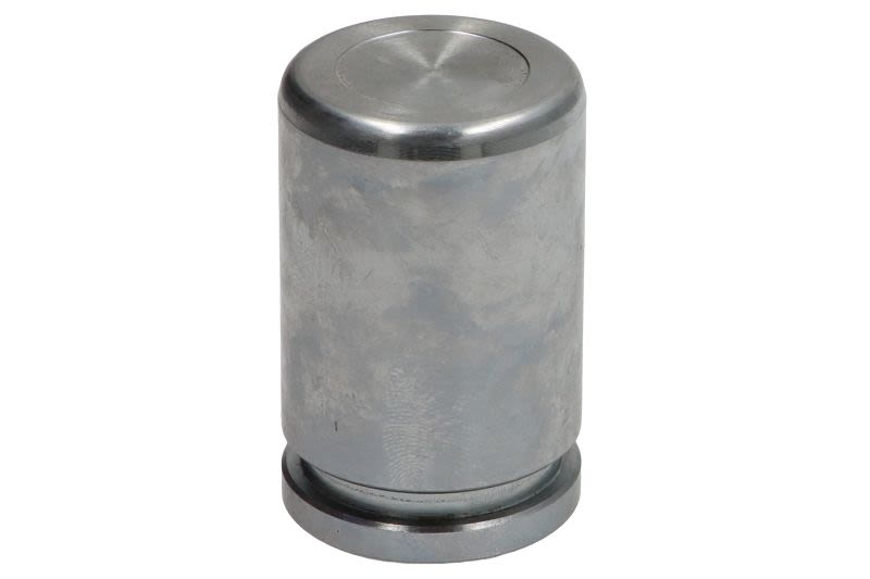 Pistón de cáliper de freno AUTOFREN SEINSA D025562 para Mercedes-Benz Clase A (W169) 2004-2012