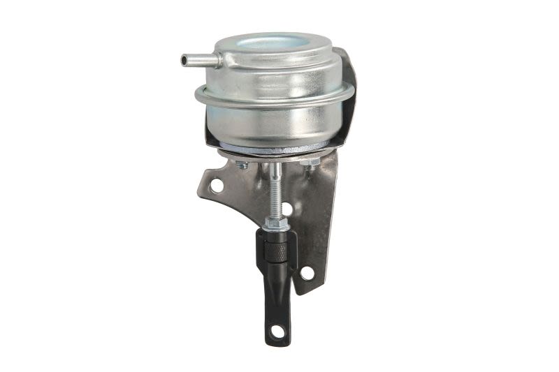 Válvula de control de presión de sobrealimentación EVORON EVAC079 para Volkswagen LT 28-35 II
